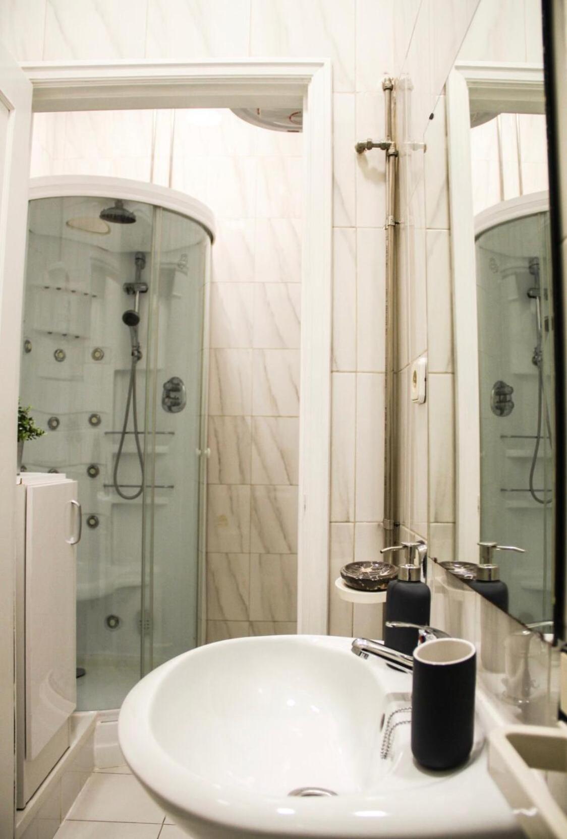 Oporto Central Flat - Downtown Zewnętrze zdjęcie